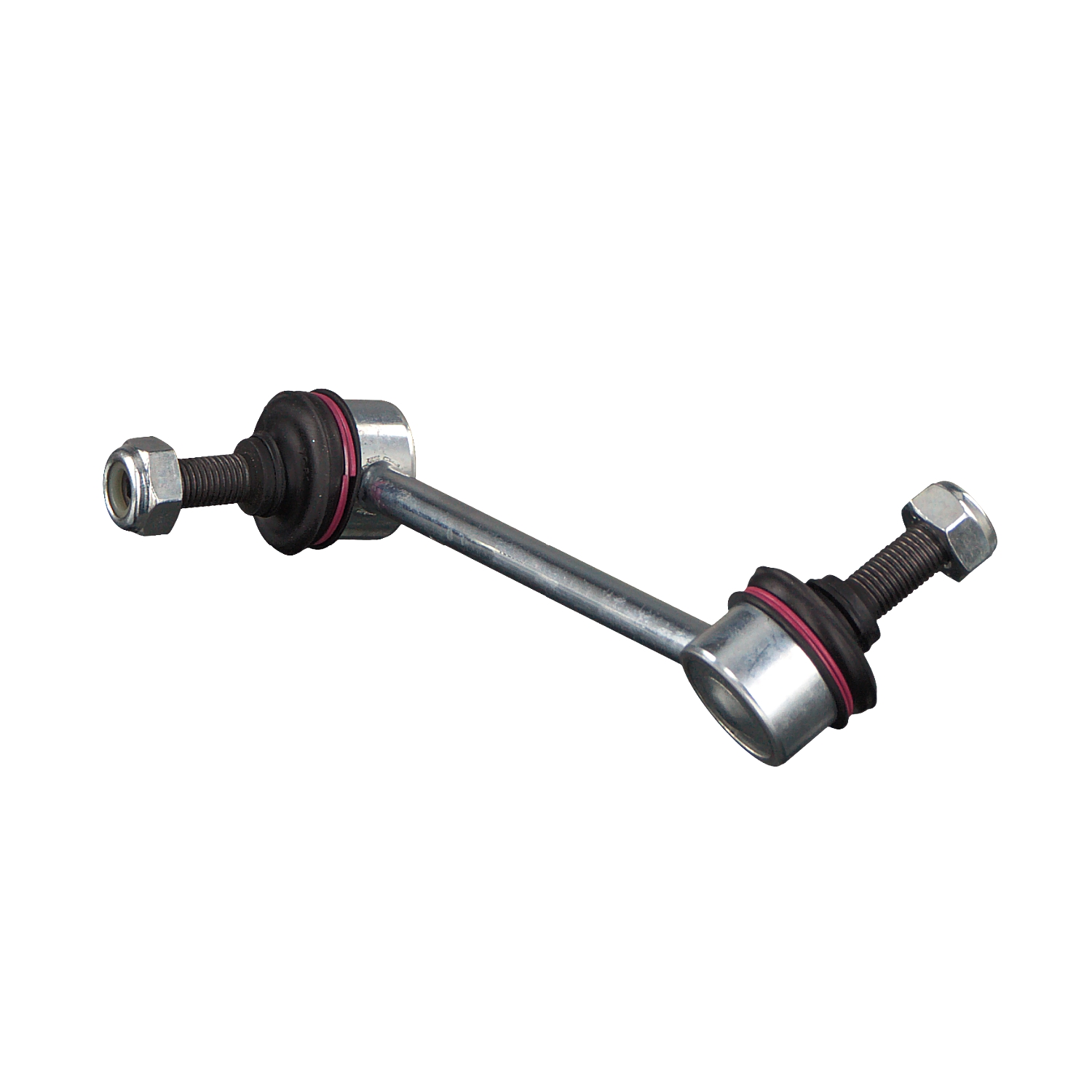 Køb Stabilisatorstang af FEBI BILSTEIN 43317 til den lave pris 116,15 DKK