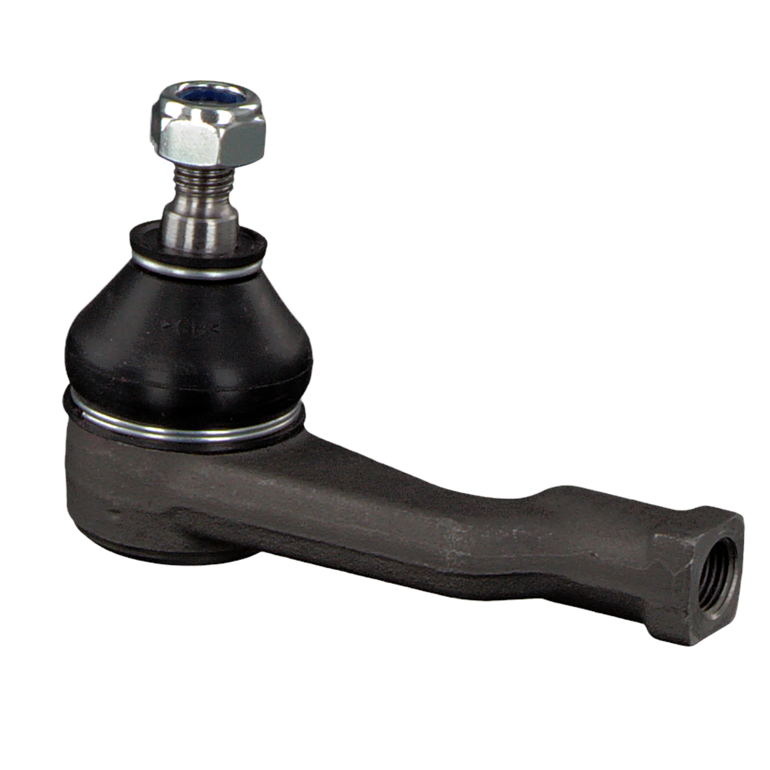 Acquista Testina sterzo da FEBI BILSTEIN 41369 a buon mercato per soli 21,21 €