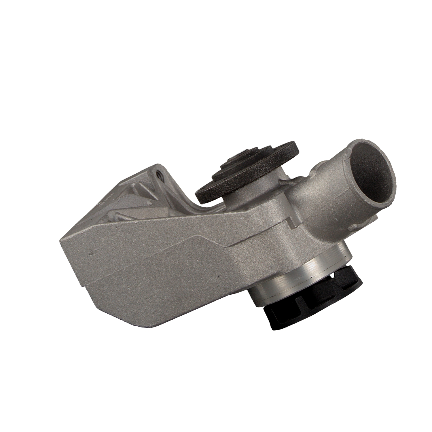 Achetez des Pompe à eau FEBI BILSTEIN 38753 à prix pour 61,55 €