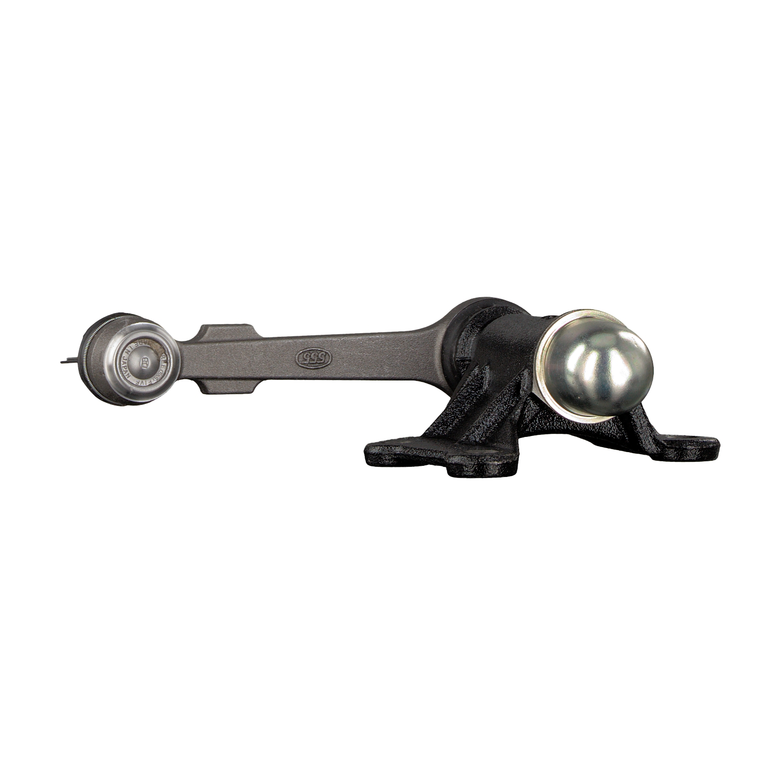 Acquista Leva rinvio sterzo da FEBI BILSTEIN 43198 a buon mercato per soli 78,09 €