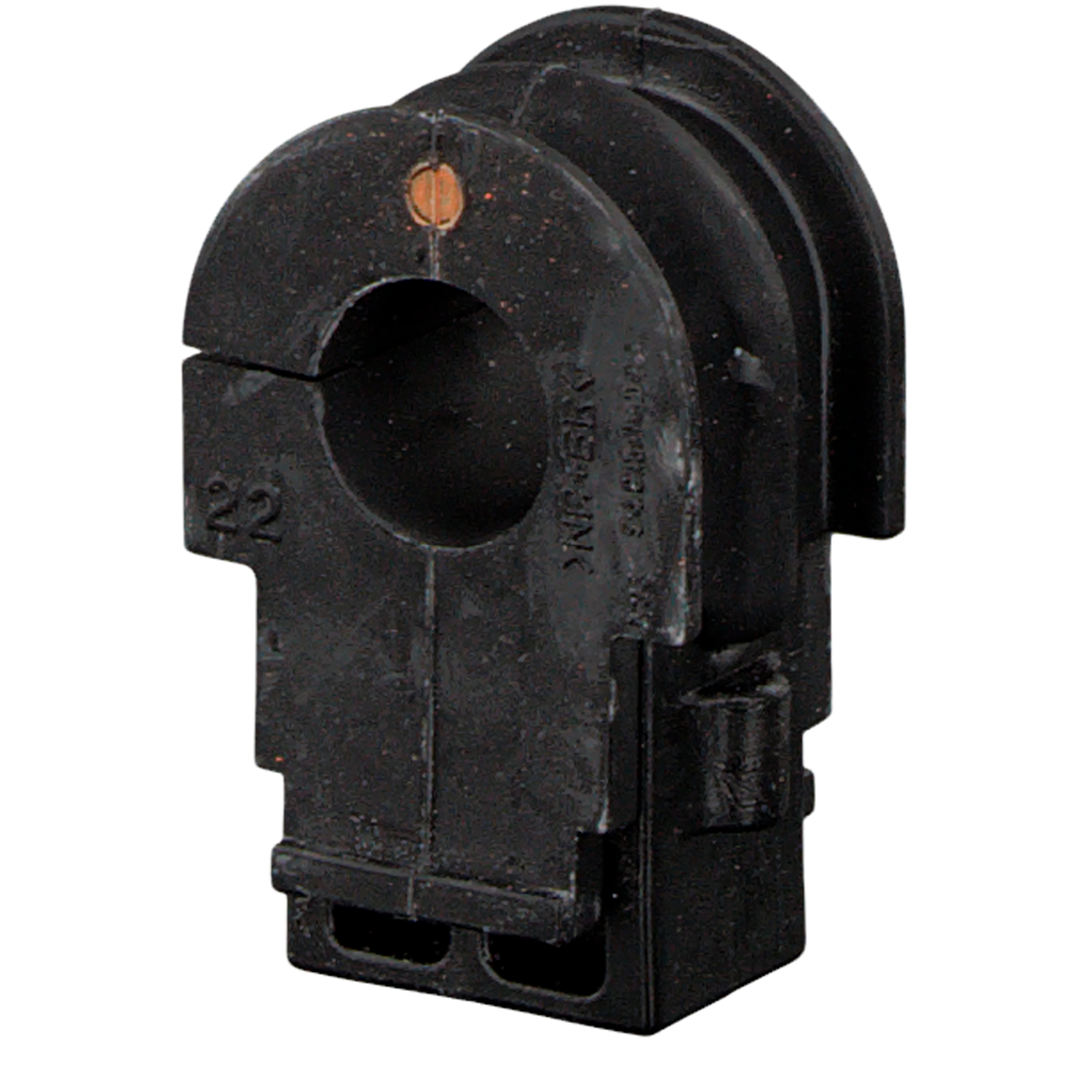 Stabigummis 42549 von FEBI BILSTEIN günstig für 12,68 € online kaufen