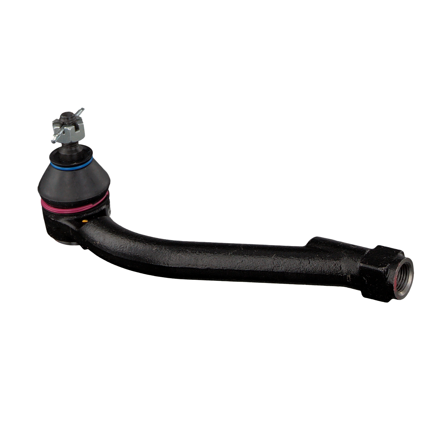 Compre FEBI BILSTEIN Rótula de dirección Art.: 41895 online