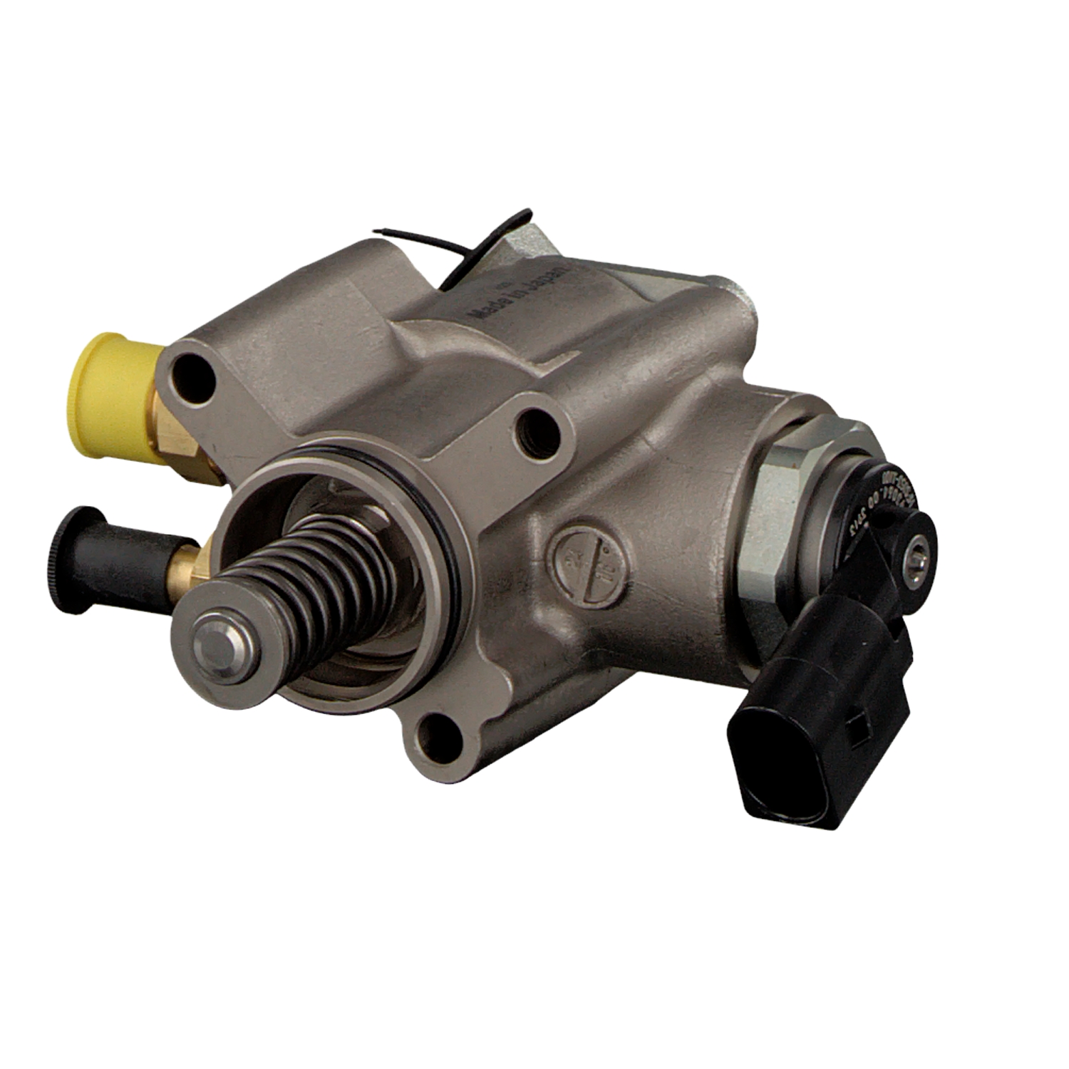 Acquista Pompa ad alta pressione da FEBI BILSTEIN 38650 a buon mercato per soli 423,58 €
