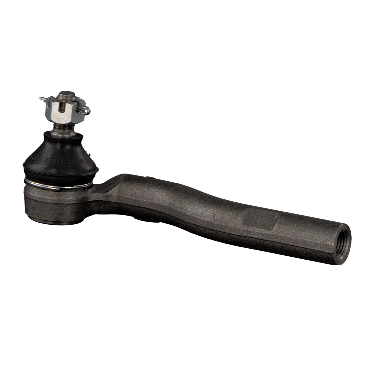 Spurstangenkopf 43155 von FEBI BILSTEIN günstig für 20,82 € online kaufen