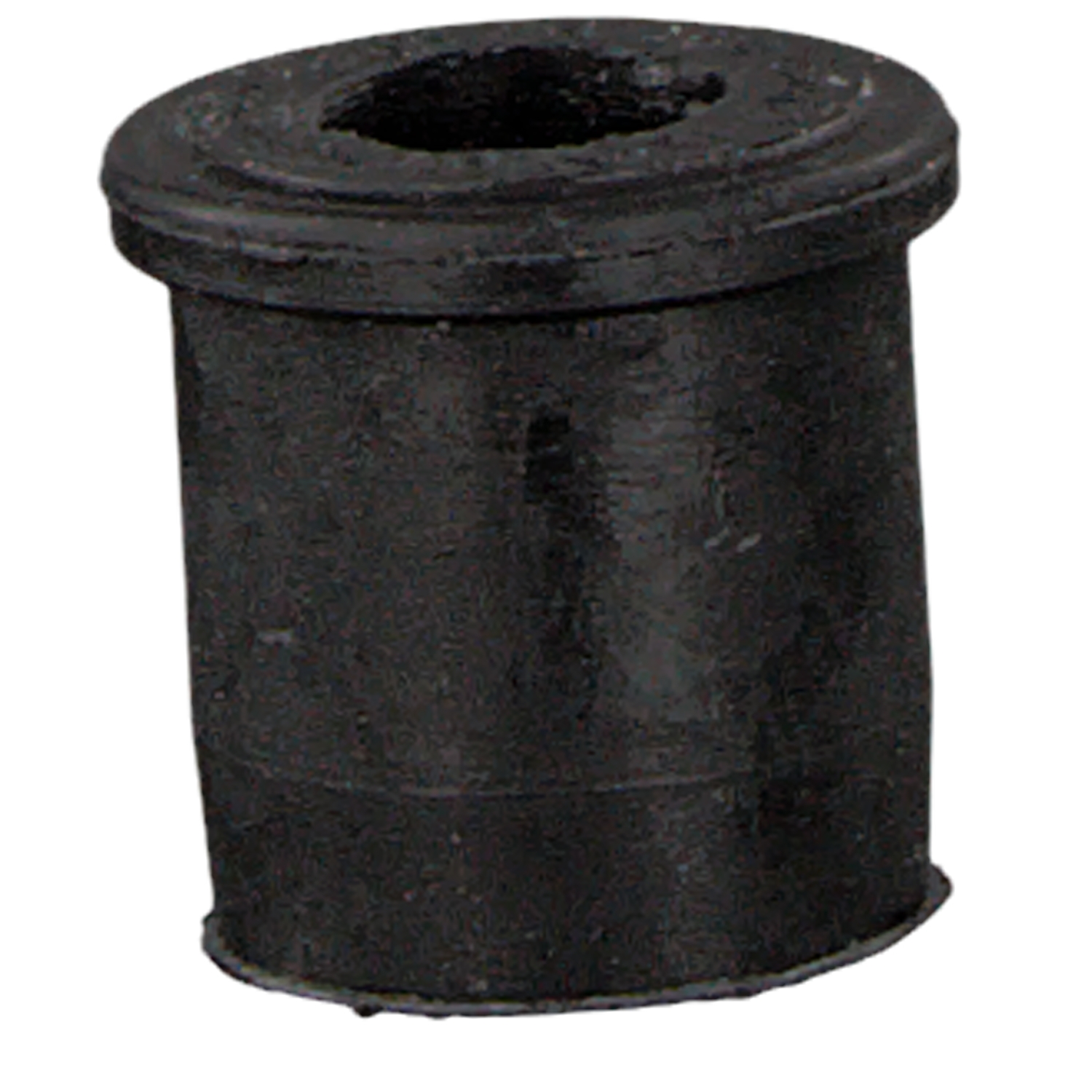 Acquista Bronzina cuscinetto, Molla a balestra da FEBI BILSTEIN 42337 a buon mercato per soli 2,91 €
