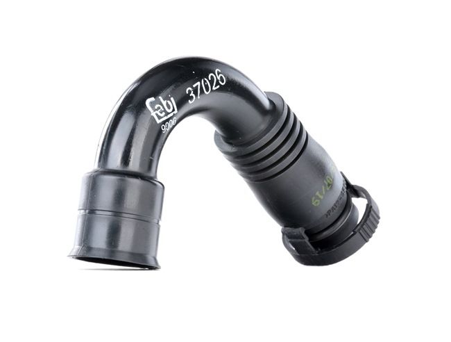 Acquista Flessibile, Scarico aria copritestata da FEBI BILSTEIN 37026 a buon mercato per soli 10,71 €