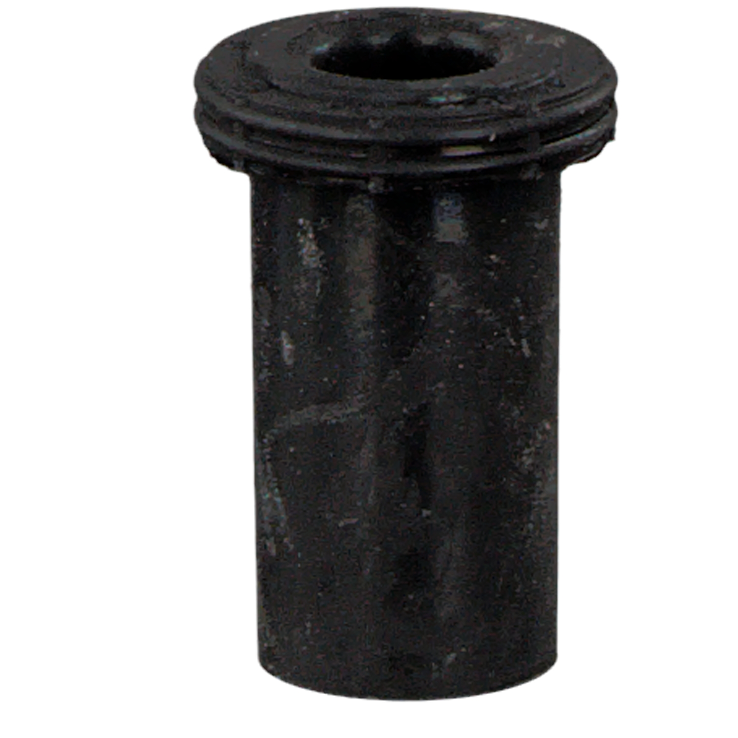 Compre Casquilho de apoio, mola de lâmina da FEBI BILSTEIN 41541 a um preço baixo por 2,51 €