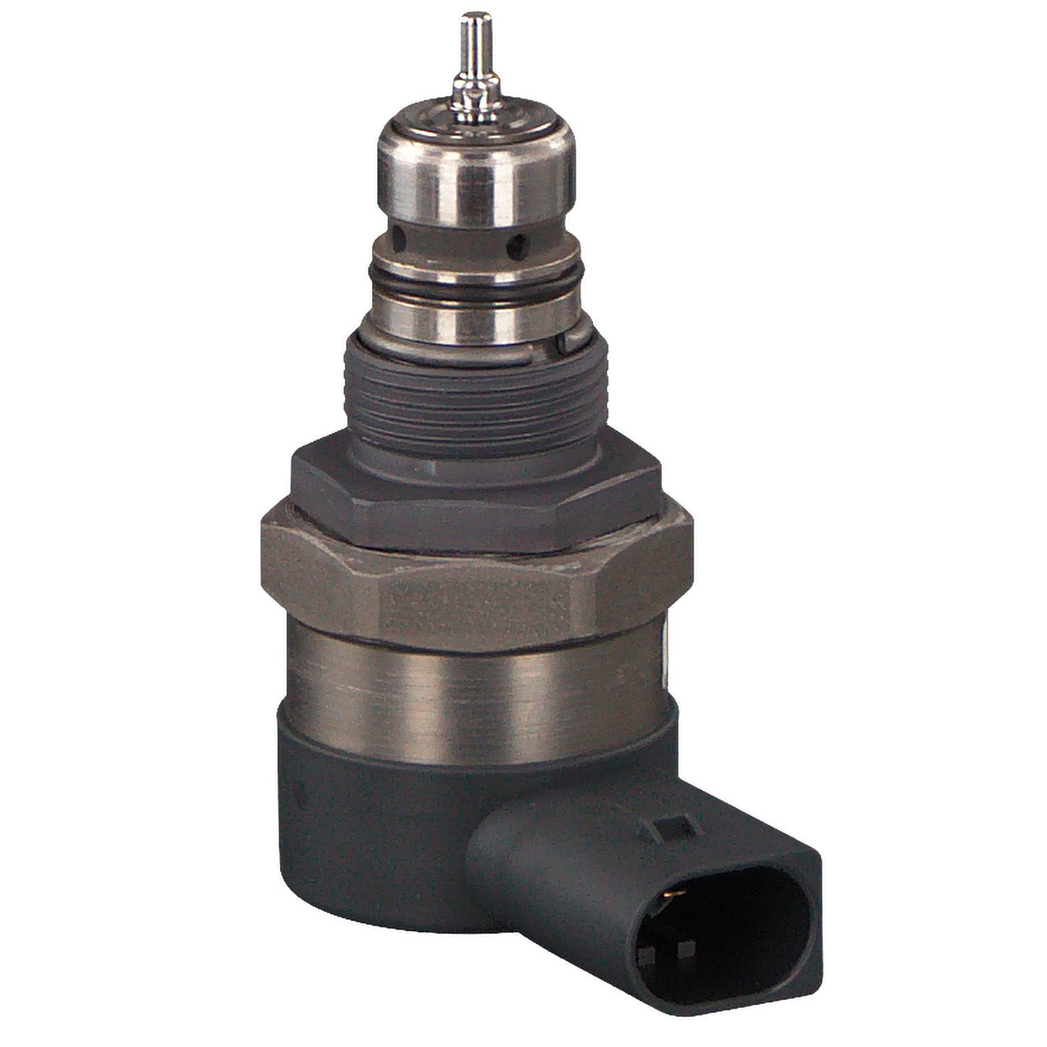 Acquista Valvola regolapressione, Sistema Common-Rail da FEBI BILSTEIN 28424 a buon mercato per soli 190,58 €