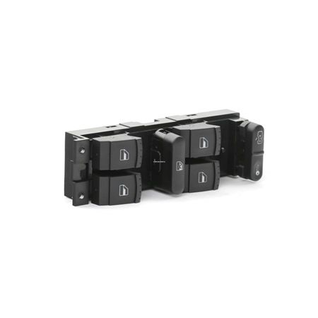Acquista Interruttore, Alzacristallo da FEBI BILSTEIN 37644 a buon mercato per soli 31,06 €
