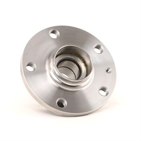Radlagersatz 23320 von FEBI BILSTEIN günstig für 50,14 € online kaufen