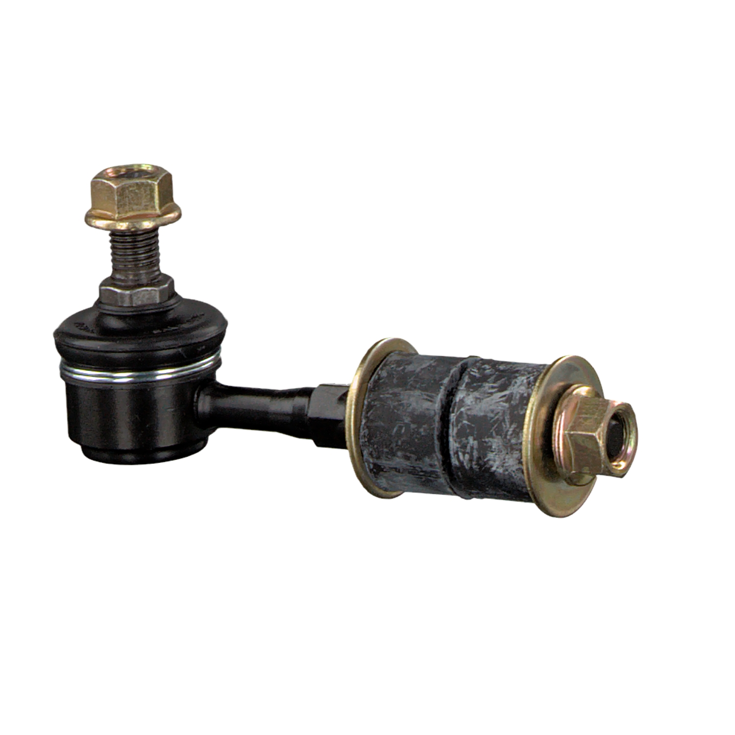 Koppelstange 41660 für HYUNDAI