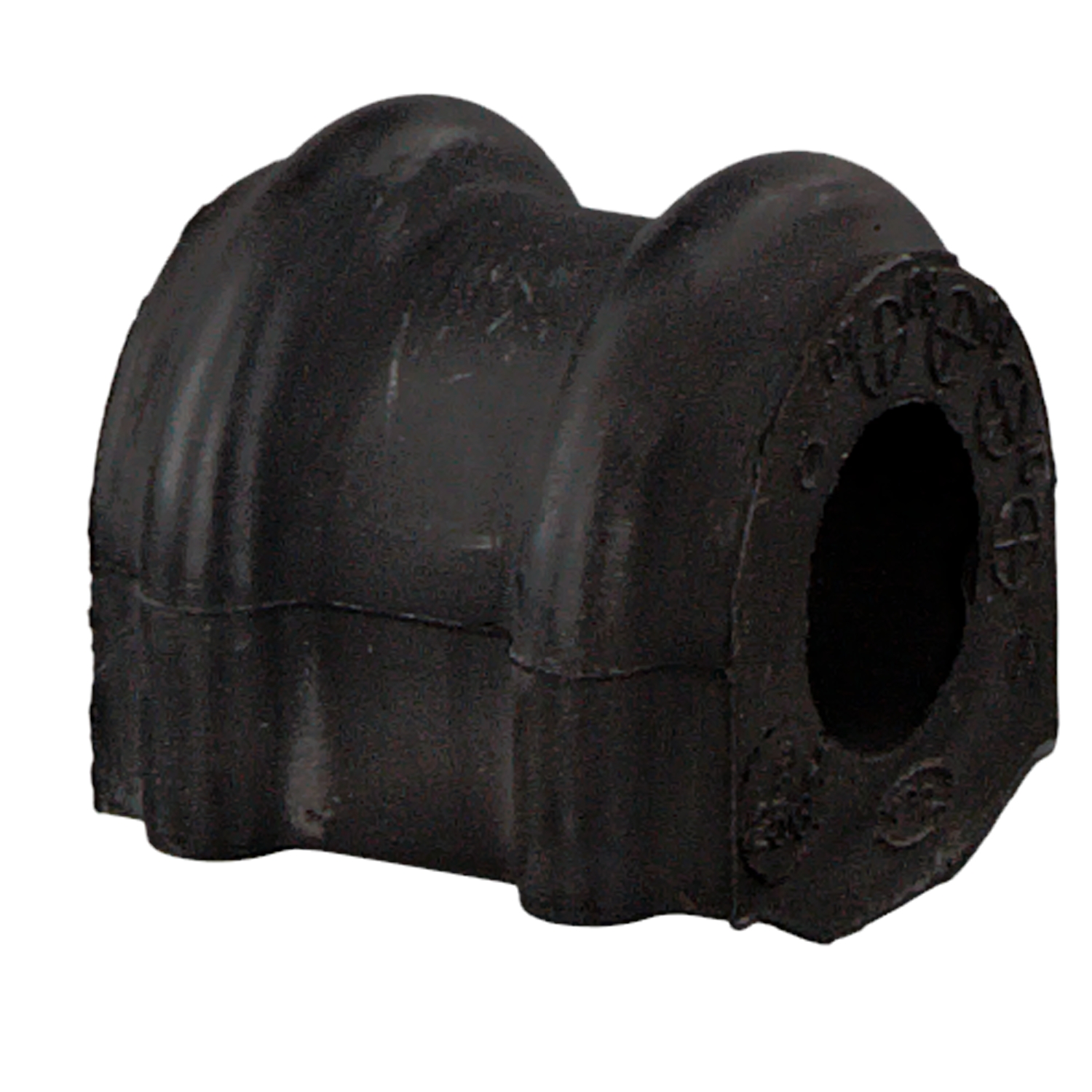 Compre FEBI BILSTEIN Apoio, barra estabilizadora Art.: 41467 online