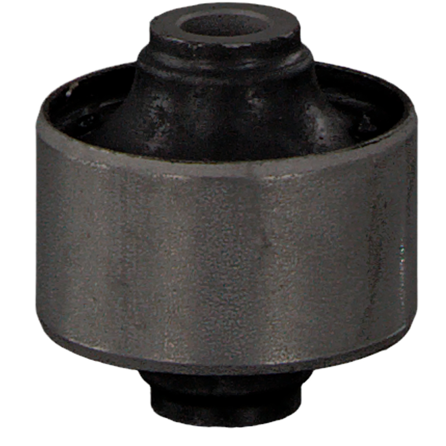 Compre Suspensão, braço oscilante da FEBI BILSTEIN 41393 a um preço baixo por 6,40 €