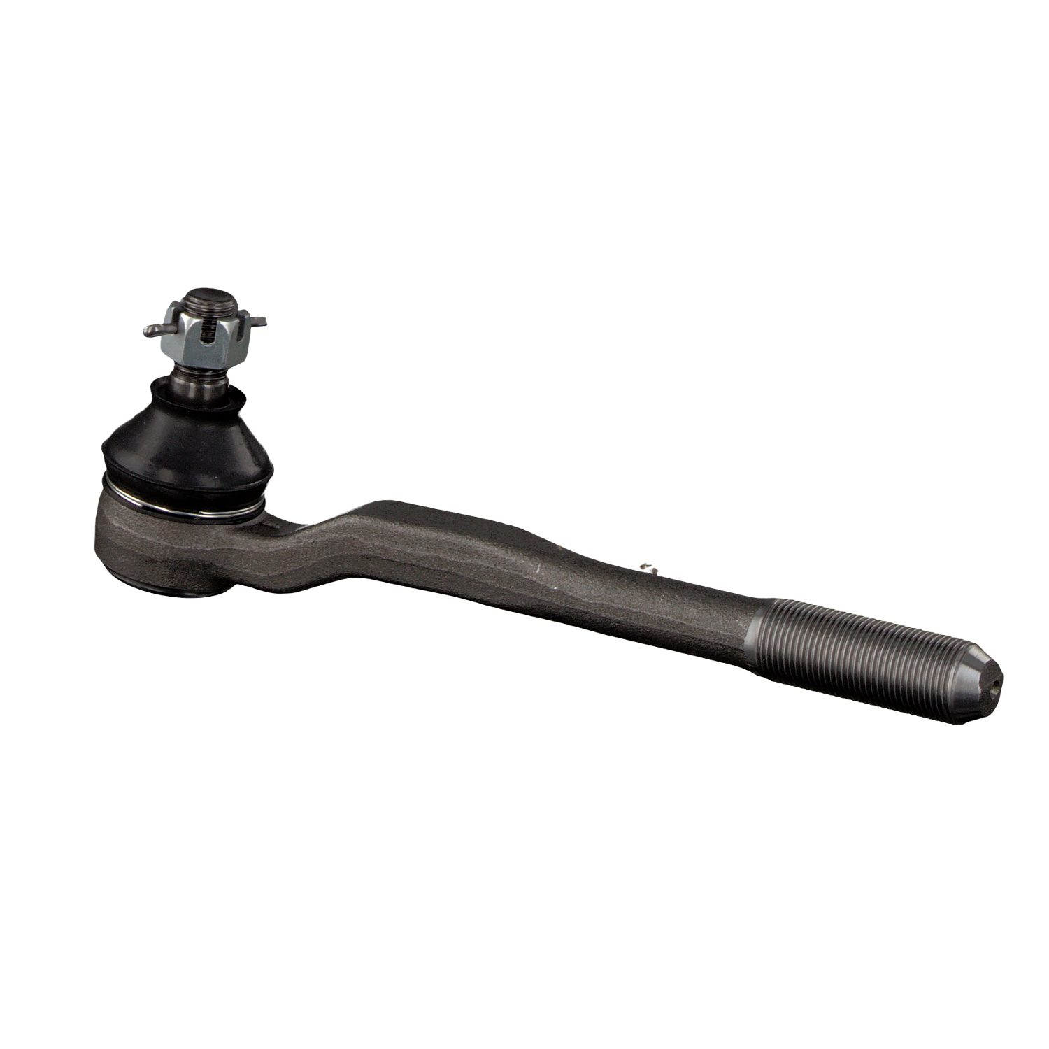 FEBI BILSTEIN Spurstangenkopf 43285 online kaufen
