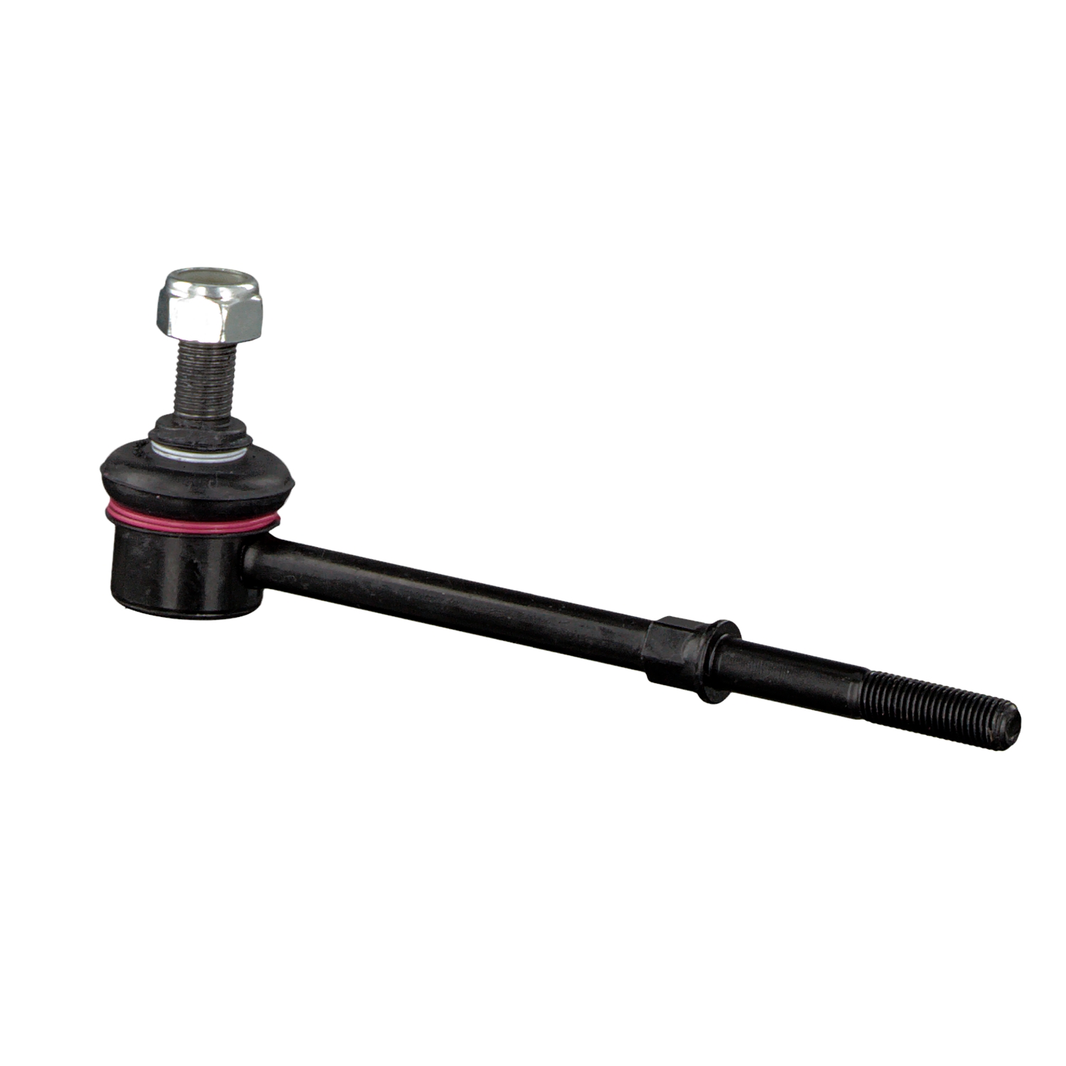 Comprar Bieleta de suspensión de FEBI BILSTEIN 41618 a bajo precio de 16,08 €
