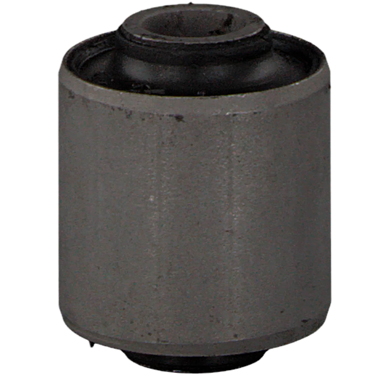 Acquista Supporto braccio oscillante da FEBI BILSTEIN 41454 a buon mercato per soli 15,16 €