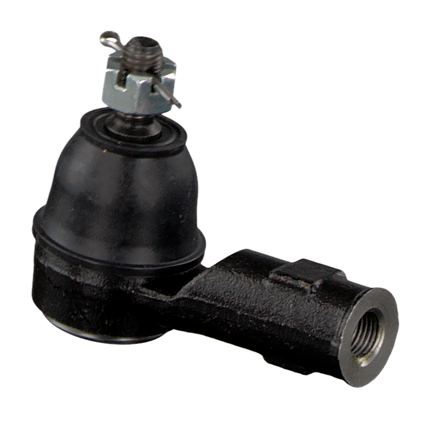 Original FEBI BILSTEIN Spurstangenkopf online kaufen