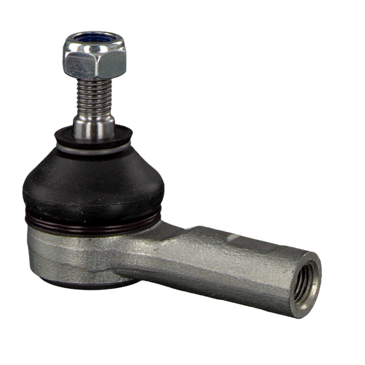 Compre FEBI BILSTEIN Rótula de dirección Art.: 42810 online