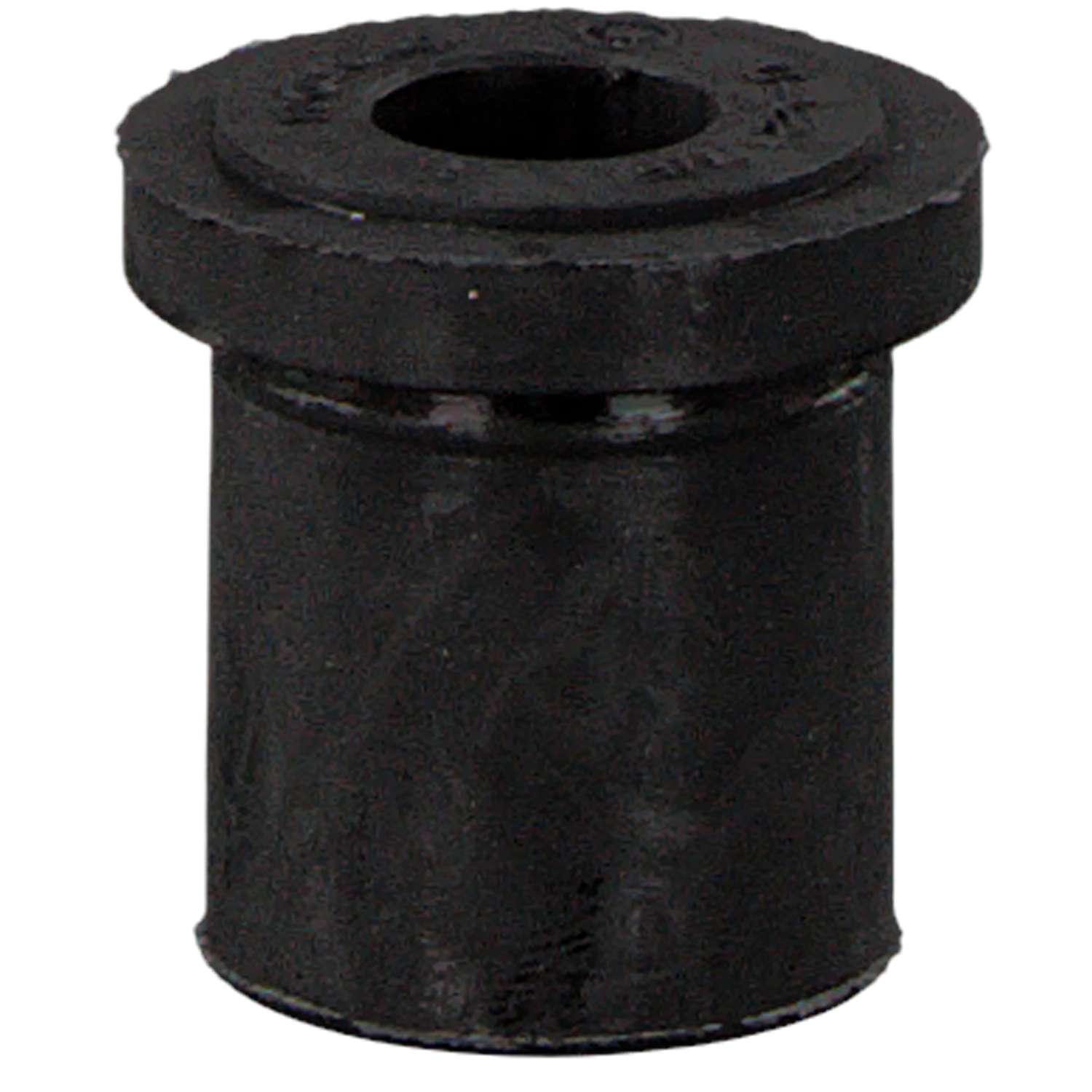 Lagerung, Lenker 42828