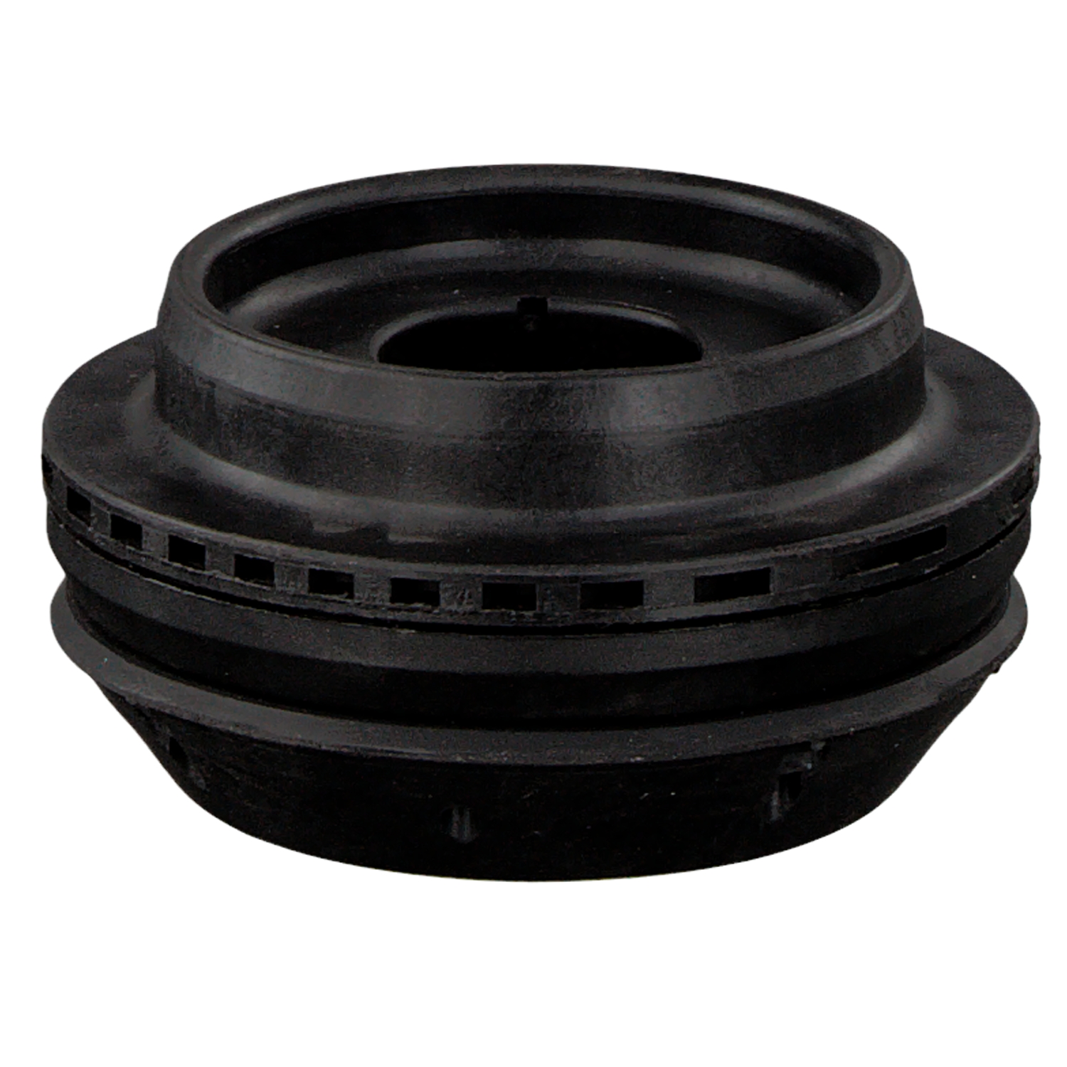 Acquista Supporto ammortizzatore da FEBI BILSTEIN 38390 a buon mercato per soli 27,85 €