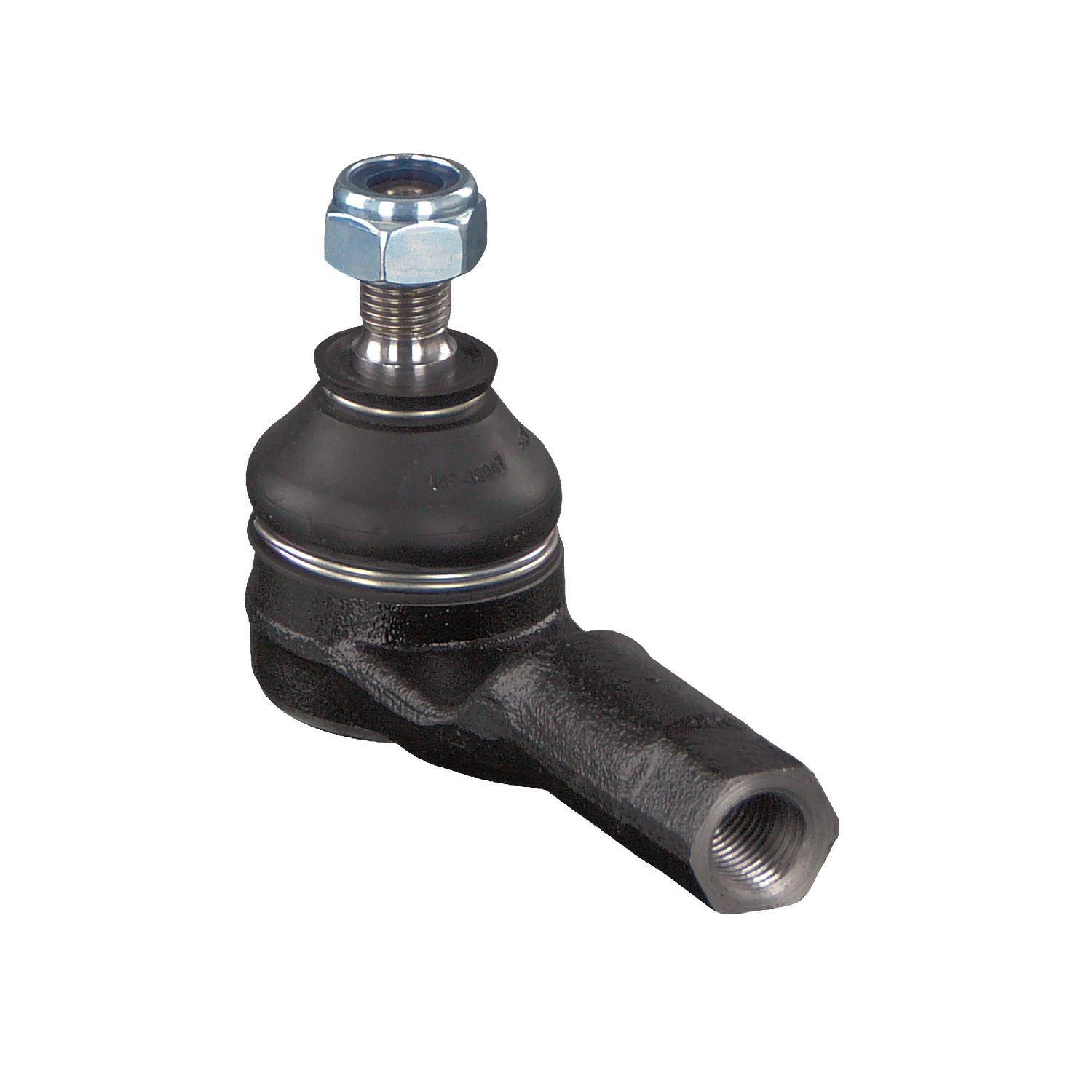 Compre FEBI BILSTEIN Rótula de dirección Art.: 42452 online