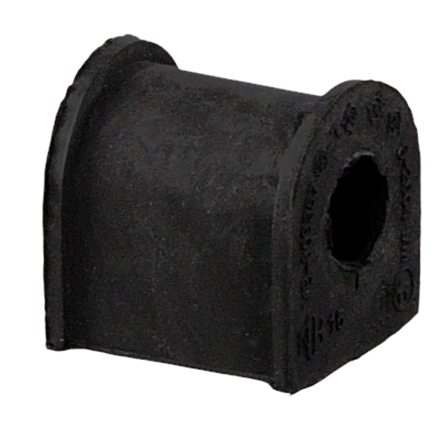 Acquista Gommino barra stabilizzatrice da FEBI BILSTEIN 41142 a buon mercato per soli 4,46 €