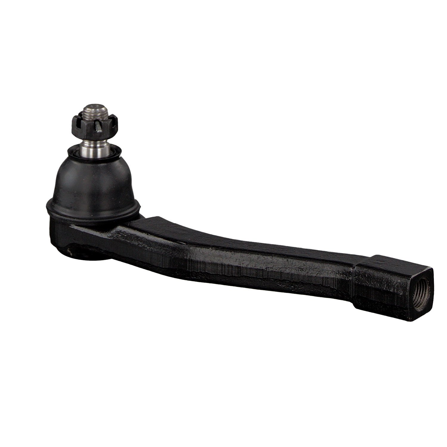 Acquista Testina sterzo da FEBI BILSTEIN 41901 a buon mercato per soli 30,92 €