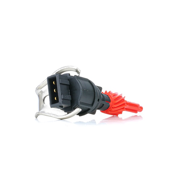 Achetez des Capteur de vitesse FEBI BILSTEIN 37472 à prix pour 19,79 €