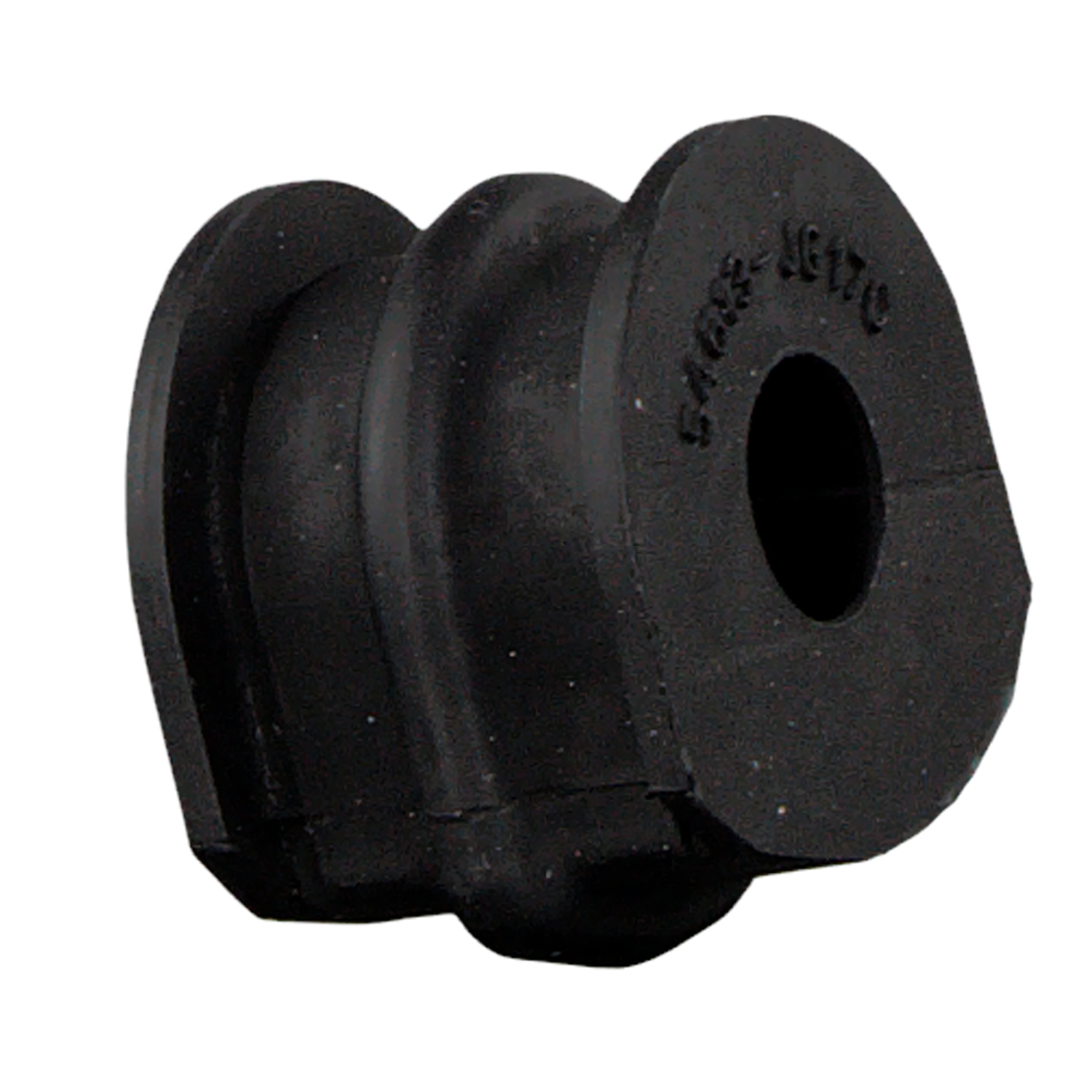 Stabigummis 42550 von FEBI BILSTEIN günstig für 5,06 € online kaufen