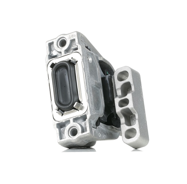 Acquista online FEBI BILSTEIN Supporto motore Art.: 37687
