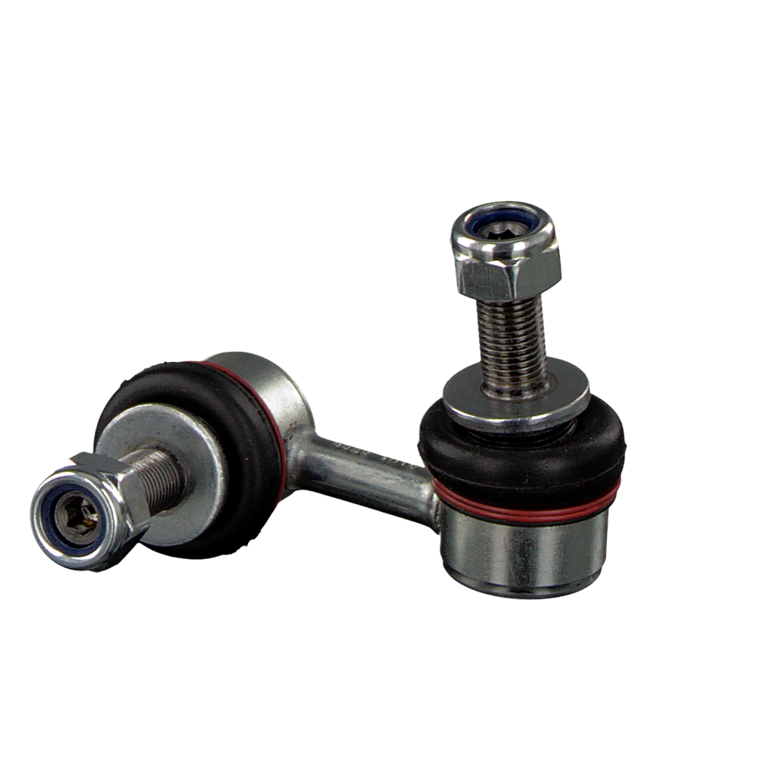 Köp Stabilisatorstag av FEBI BILSTEIN 42797 till det låga priset 313,62 kr