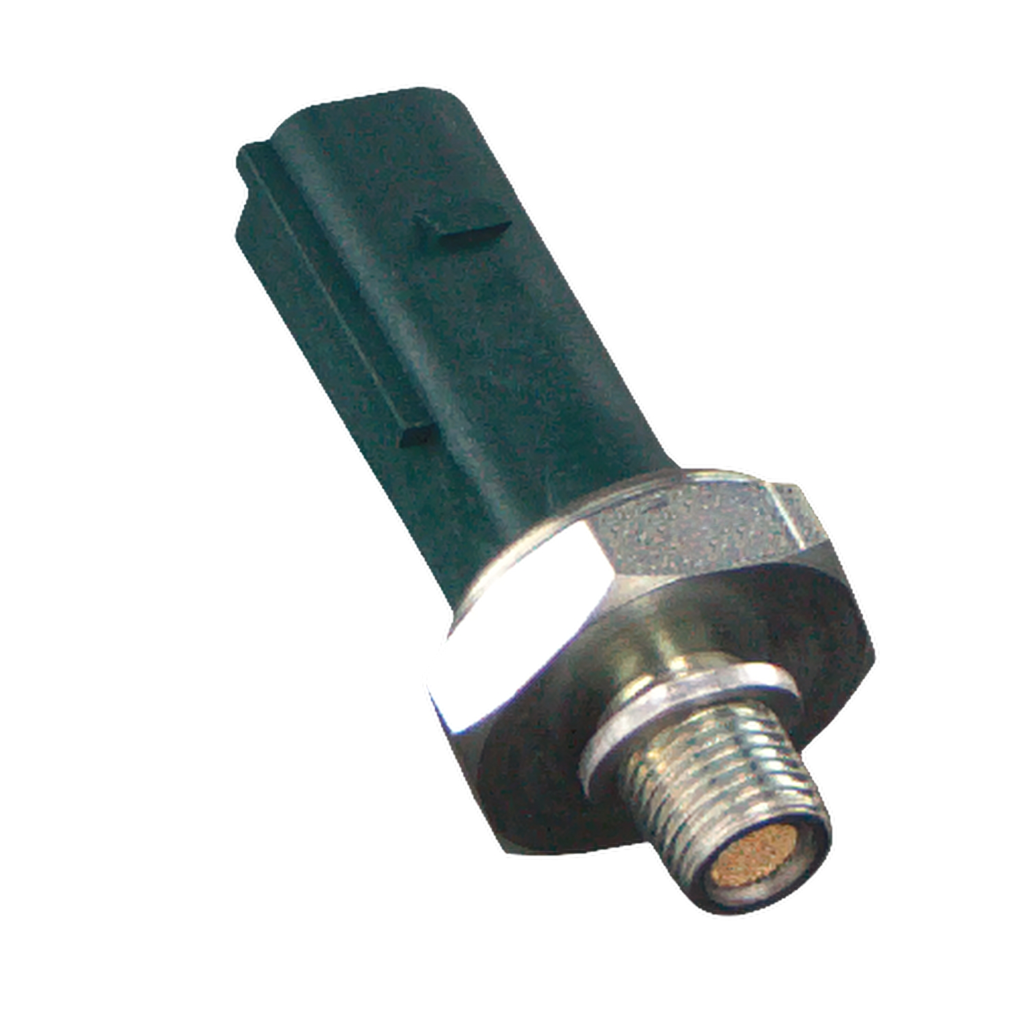 Acquista Interruttore di pressione olio da FEBI BILSTEIN 37031 a buon mercato per soli 12,42 €
