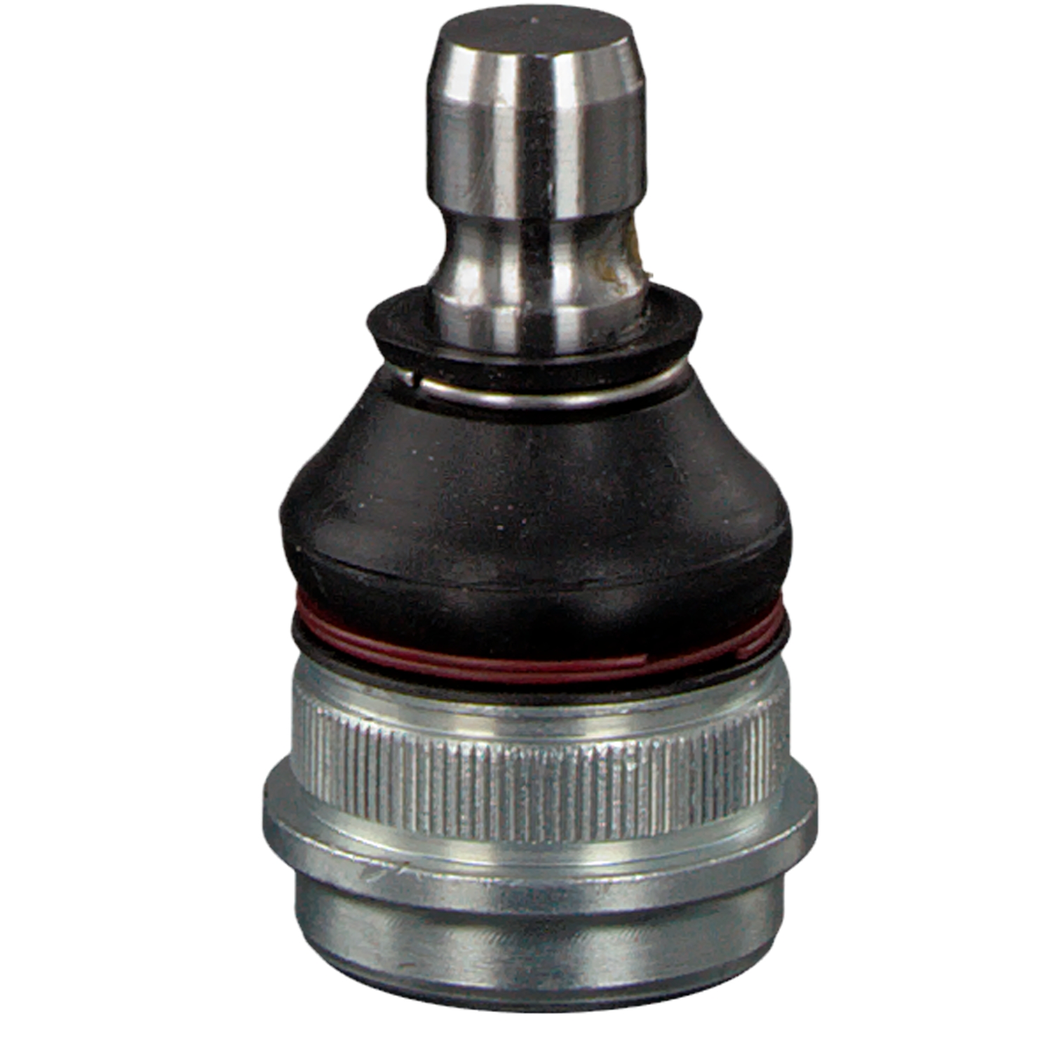 Compre Rótula de suspensão da FEBI BILSTEIN 41853 a um preço baixo por 16,70 €