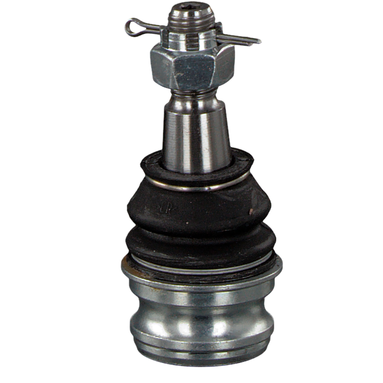 Acquista Testina braccio oscillante da FEBI BILSTEIN 42807 a buon mercato per soli 18,78 €
