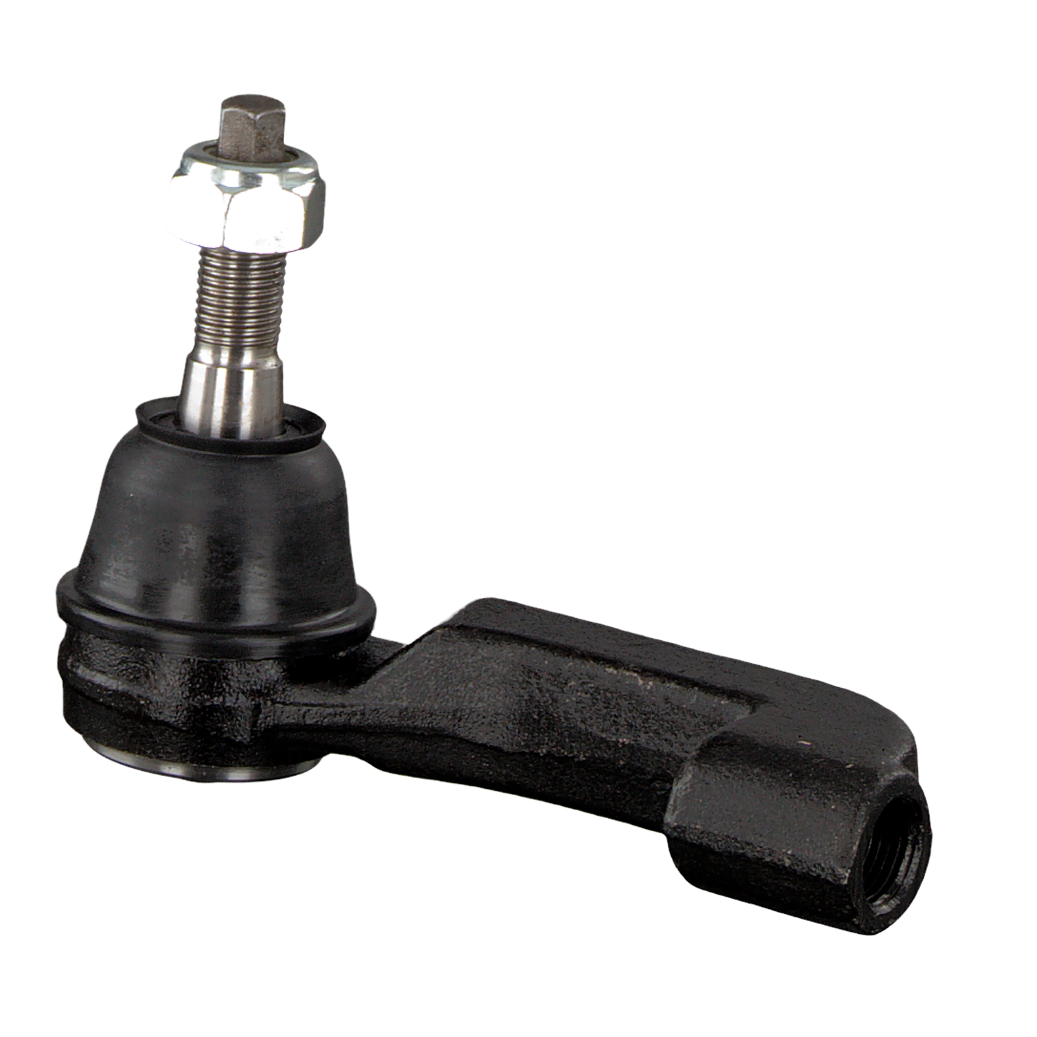 Achetez des Rotule de direction FEBI BILSTEIN 41106 à prix pour 41,93 €