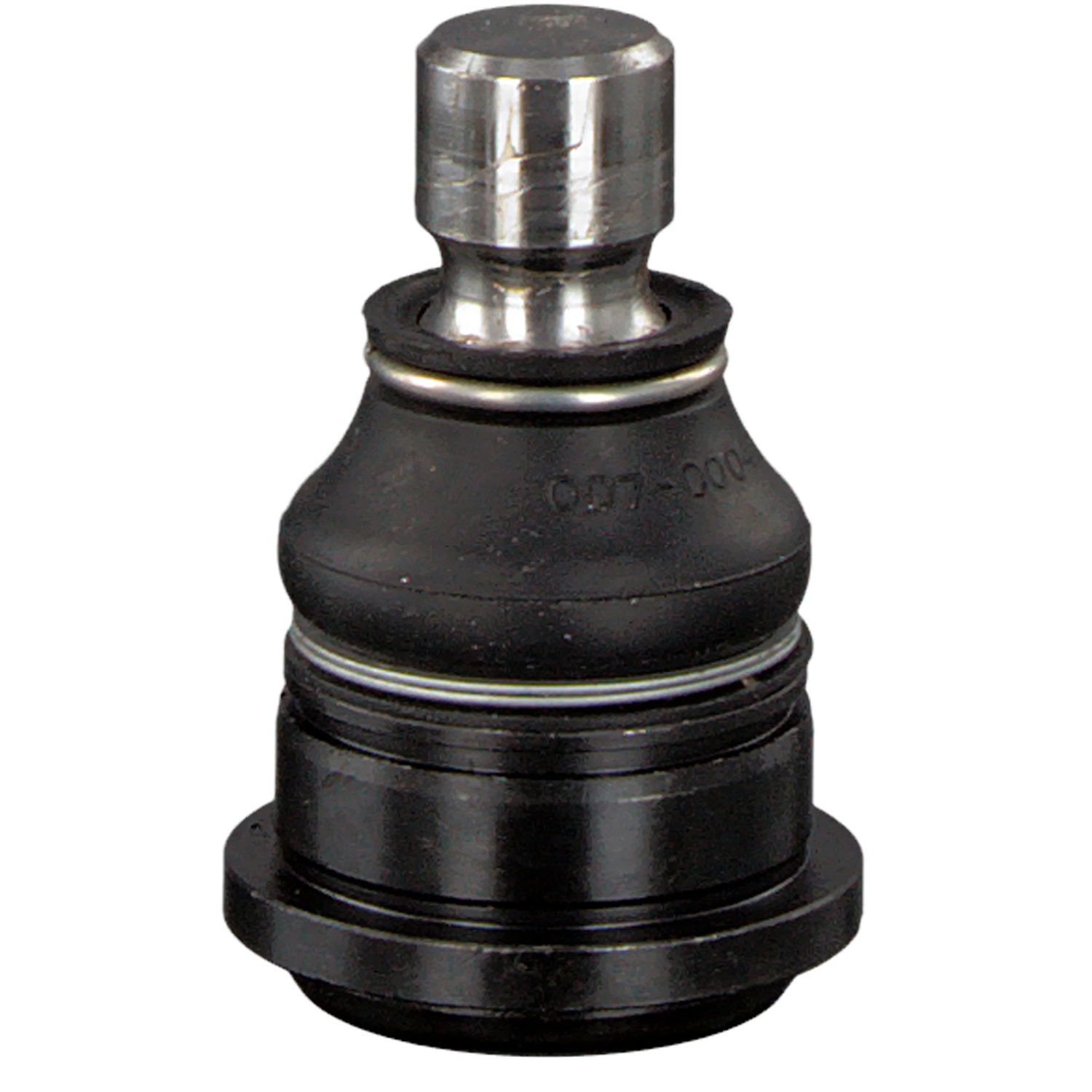 Acquista Testina braccio oscillante da FEBI BILSTEIN 42627 a buon mercato per soli 19,41 €