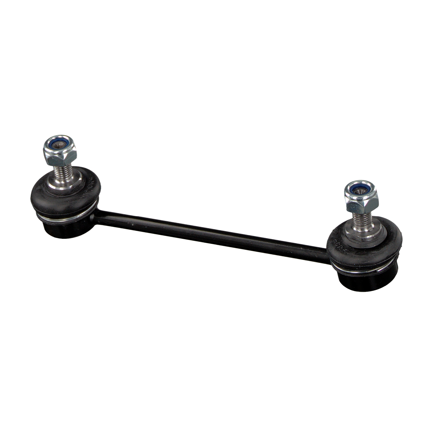 Compre Barra / escora, barra estabilizadora da FEBI BILSTEIN 41635 a um preço baixo por 13,16 €