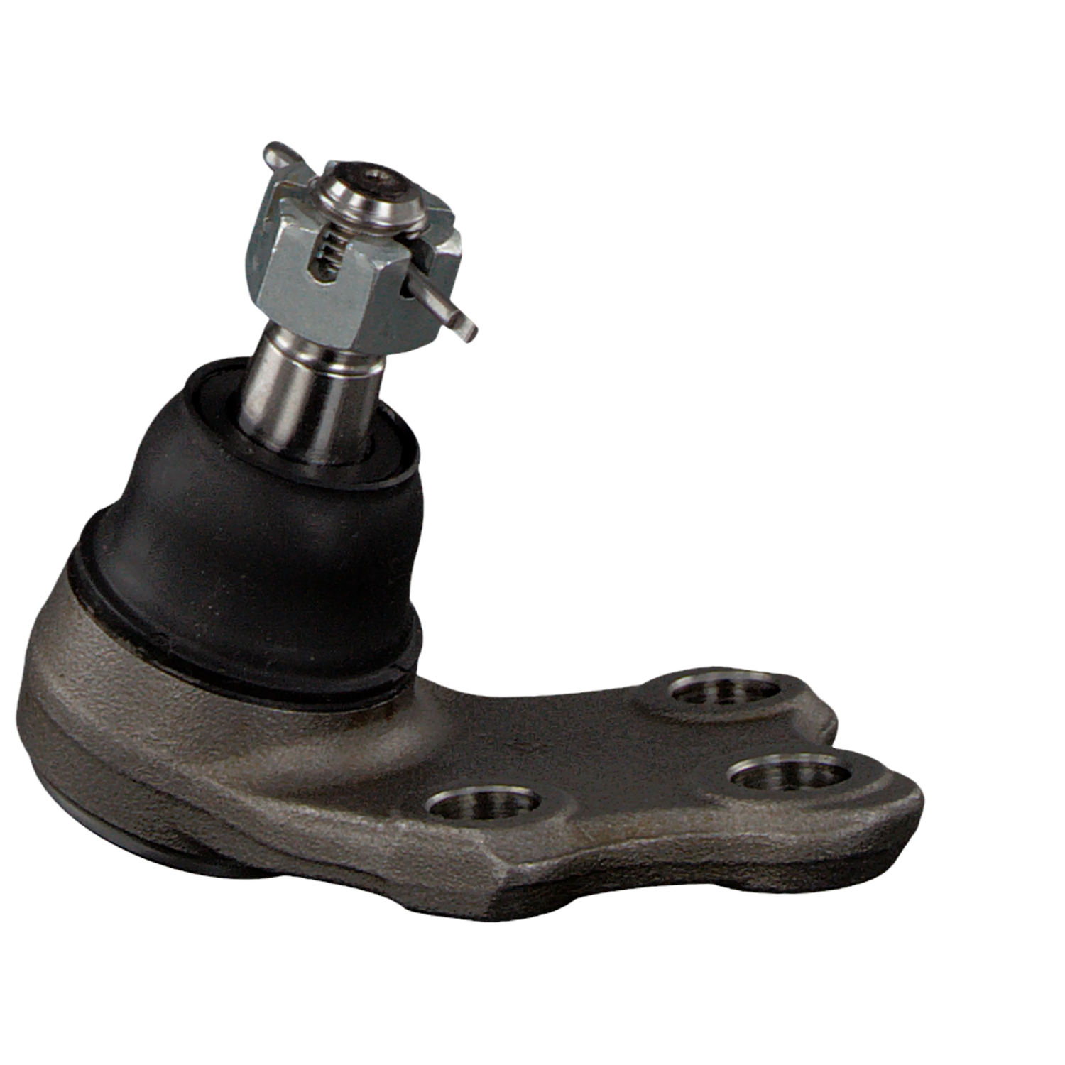 Acquista Testina braccio oscillante da FEBI BILSTEIN 42659 a buon mercato per soli 43,98 €
