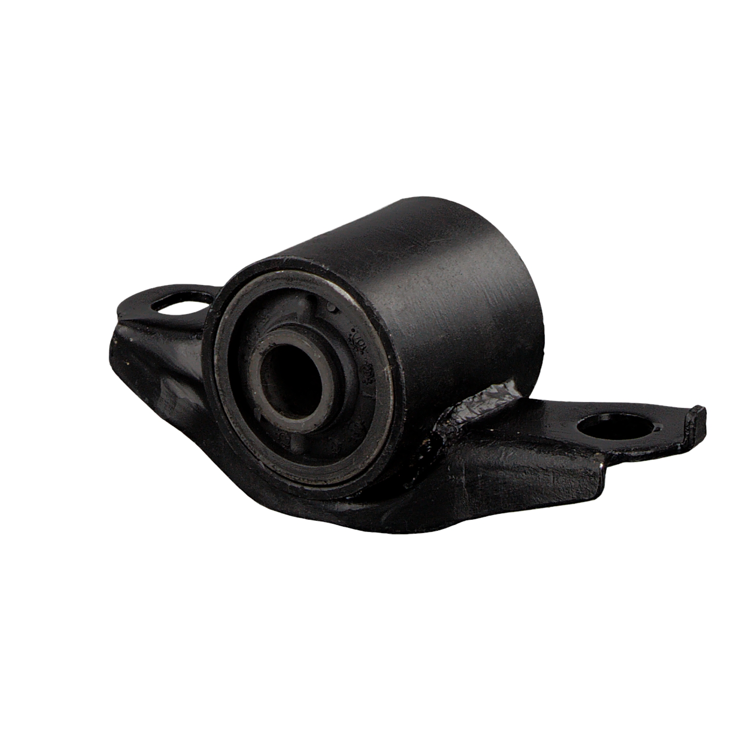 Acquista Supporto braccio oscillante da FEBI BILSTEIN 42328 a buon mercato per soli 22,14 €