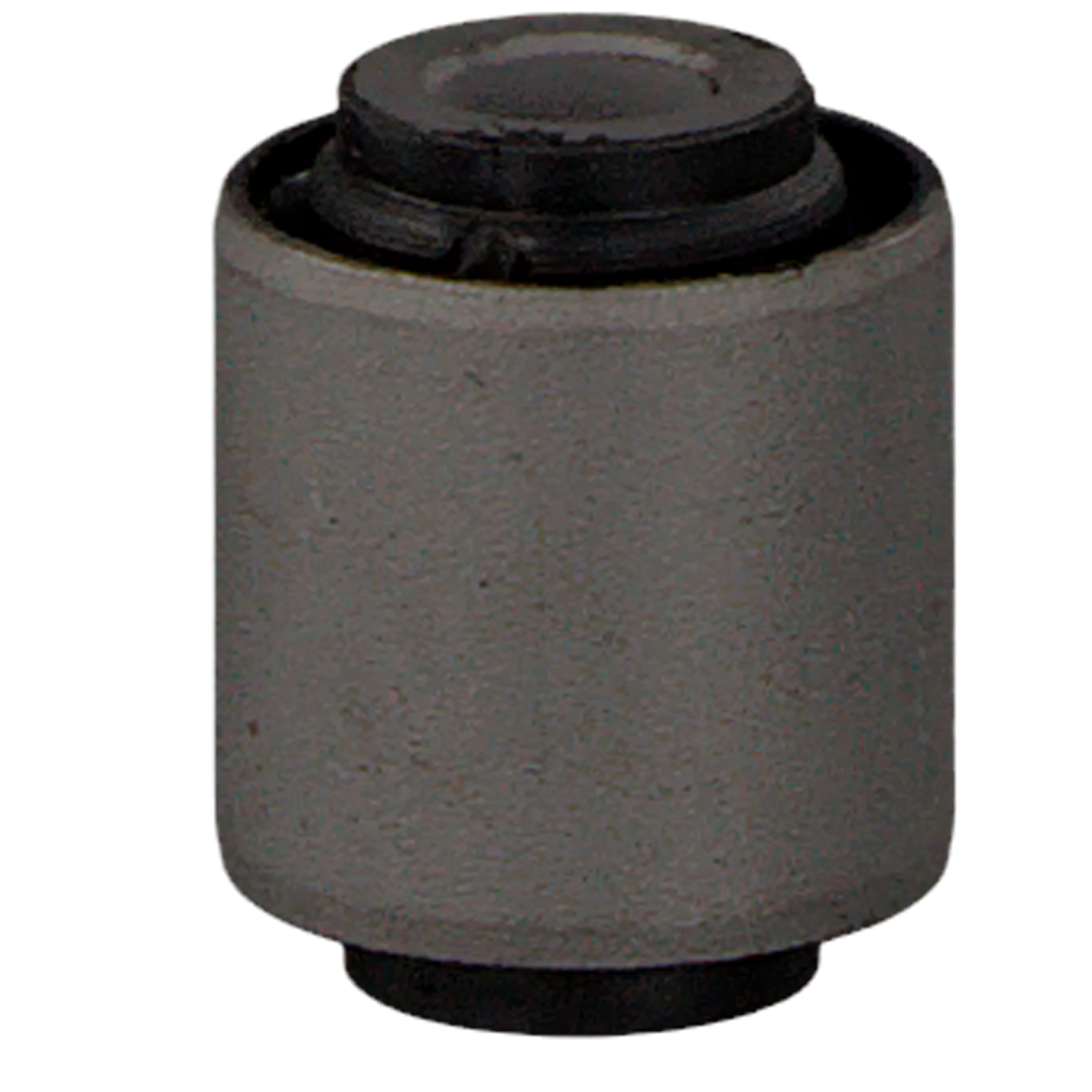 Compre Suspensão, braço oscilante da FEBI BILSTEIN 41395 a um preço baixo por 7,34 €