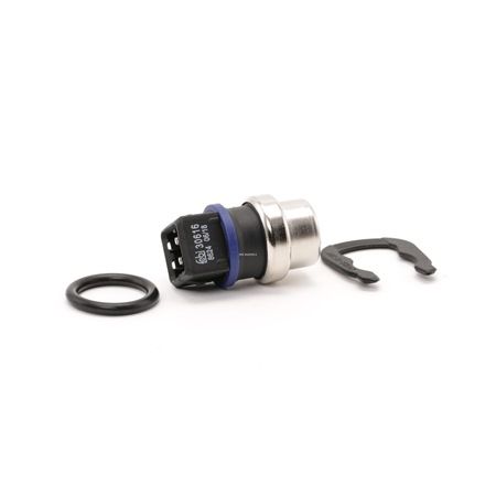 Acquista Sensore, Temperatura refrigerante da FEBI BILSTEIN 39142 a buon mercato per soli 9,61 €