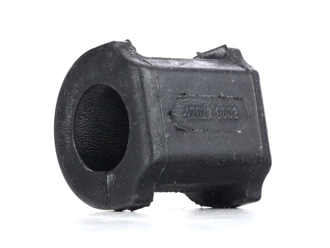 Original FEBI BILSTEIN Stabigummis online kaufen