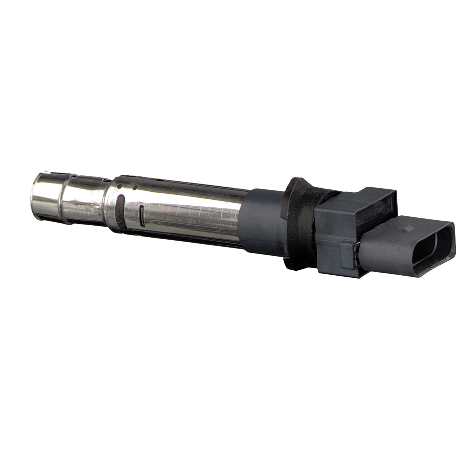 Acquista Bobina d'accensione da FEBI BILSTEIN 38706 a buon mercato per soli 39,63 €