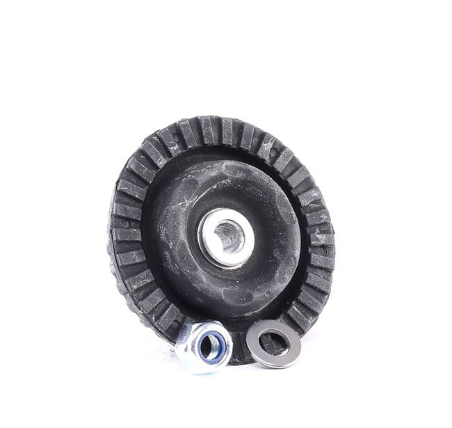 Acquista Kit riparazione, Cuscinetto ammortizzatore a molla da FEBI BILSTEIN 37581 a buon mercato per soli 19,00 €