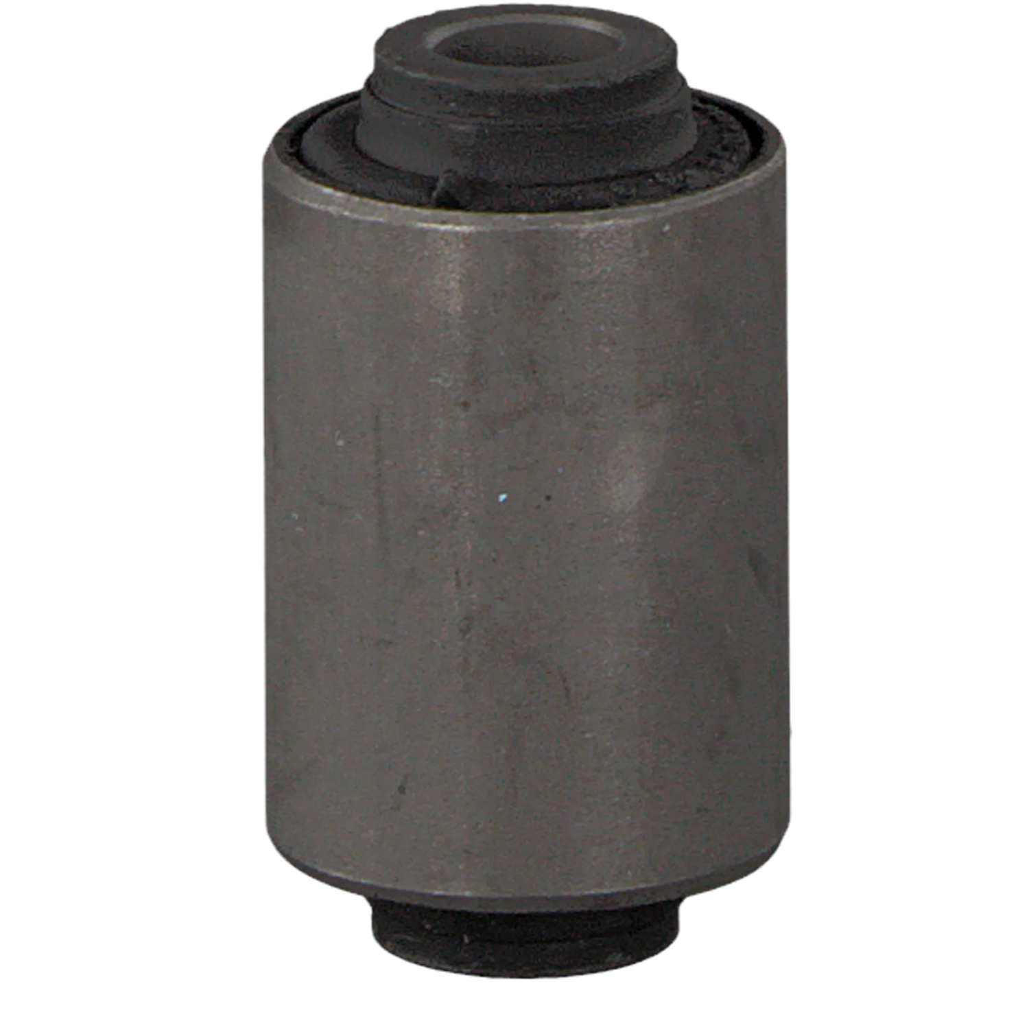 Acquista Supporto braccio oscillante da FEBI BILSTEIN 42560 a buon mercato per soli 13,04 €