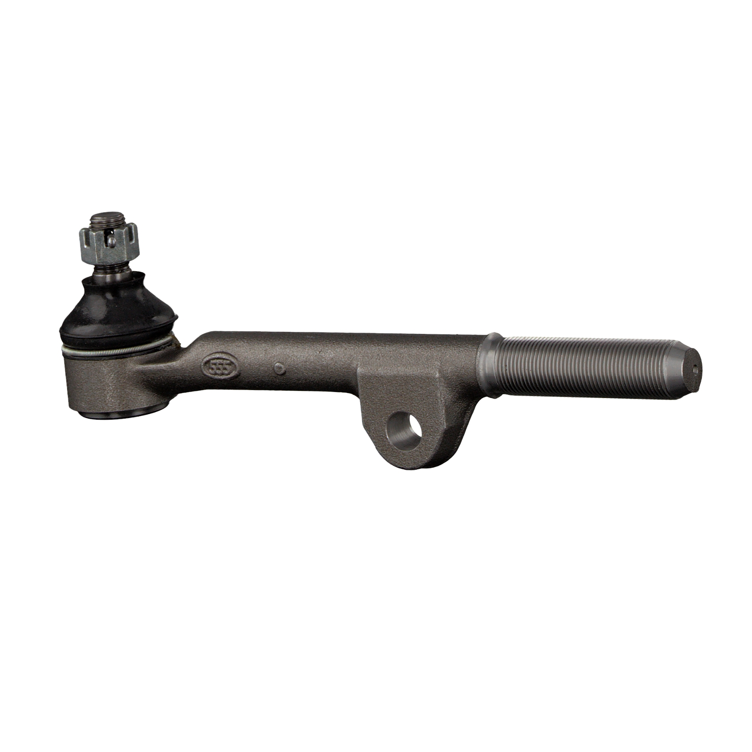 Spurstangenkopf von FEBI BILSTEIN