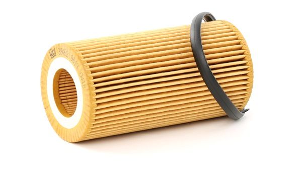 Achetez des Filtre à huile FEBI BILSTEIN 38462 à prix pour 5,90 €