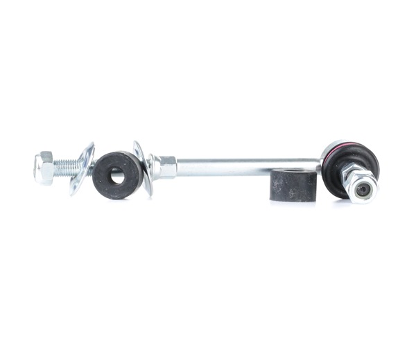 Comprar Bieleta de suspensión de FEBI BILSTEIN 41615 a bajo precio de 14,32 €