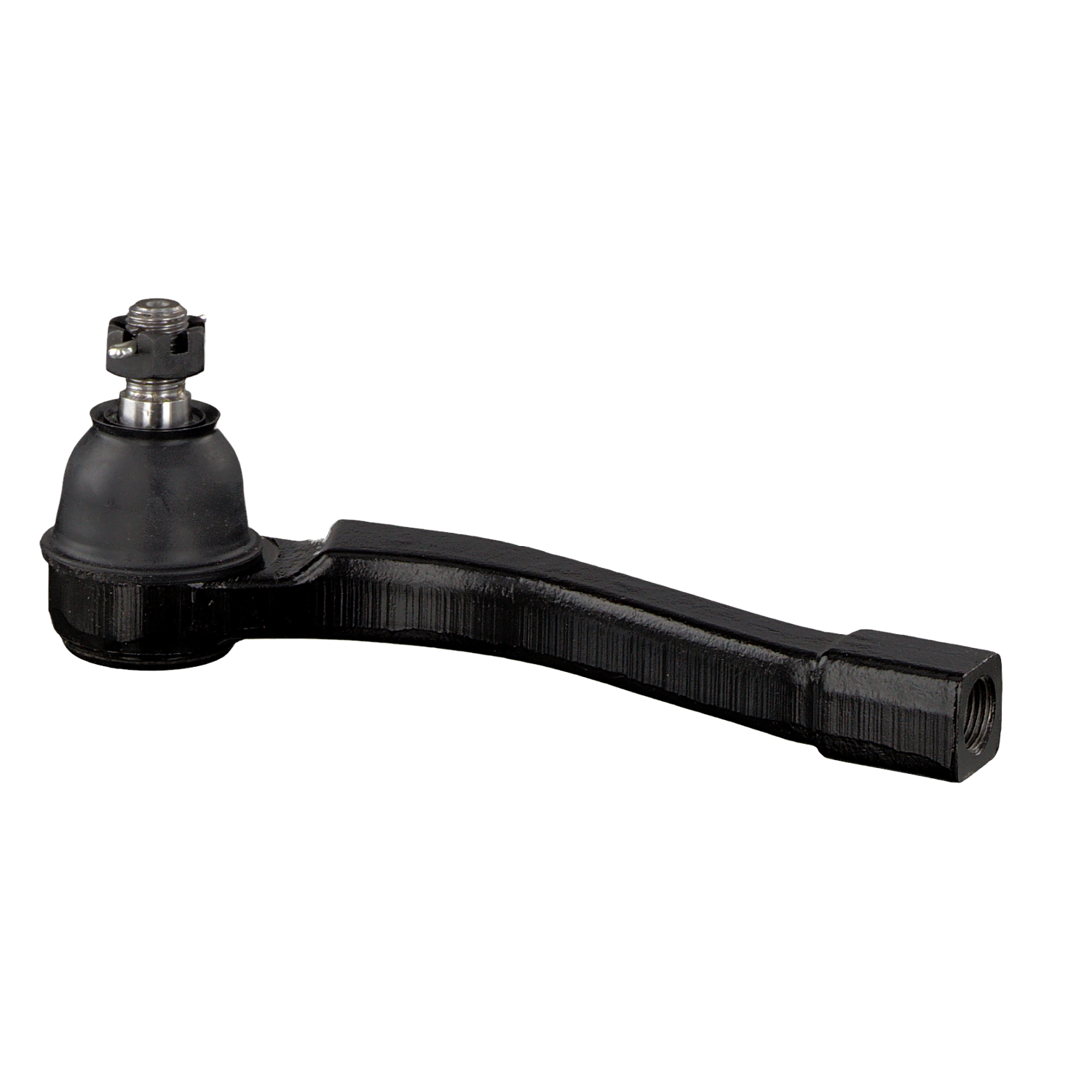 Acquista Testina sterzo da FEBI BILSTEIN 41900 a buon mercato per soli 39,06 €