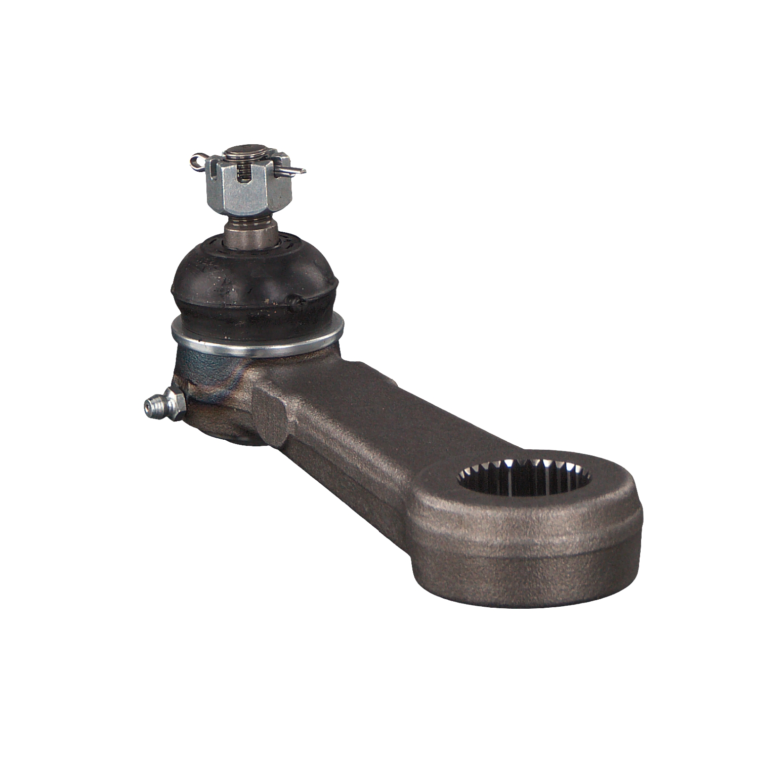 Acquista Leva comando sterzo da FEBI BILSTEIN 41294 a buon mercato per soli 38,10 €